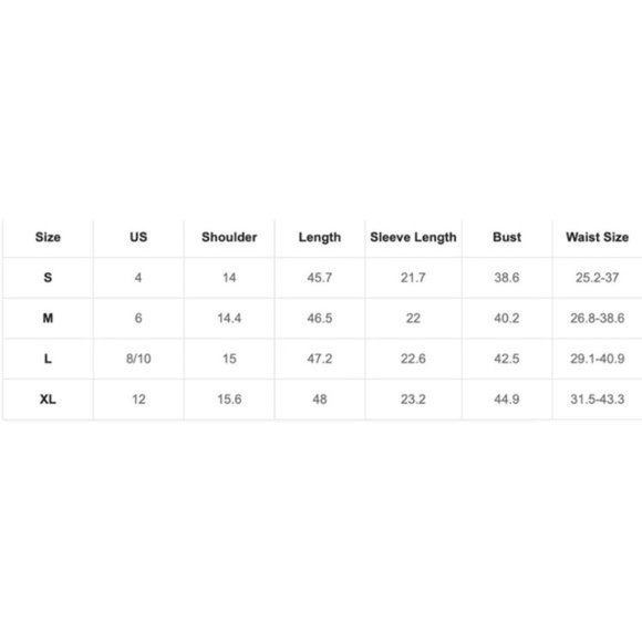 Boho Chiffon Print Deep V-neck Ruffle Hem Dress - Picture 5 of 7